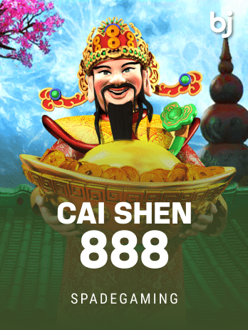 কাই শেন ৮৮৮ game icon