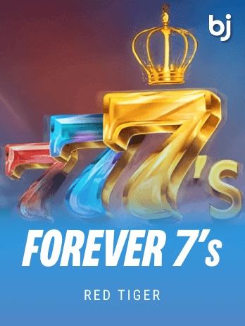 ফরএভার ৭স game icon