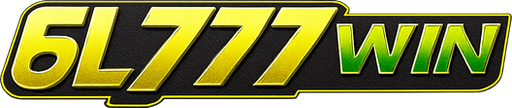 6l777winlogin.com Logo